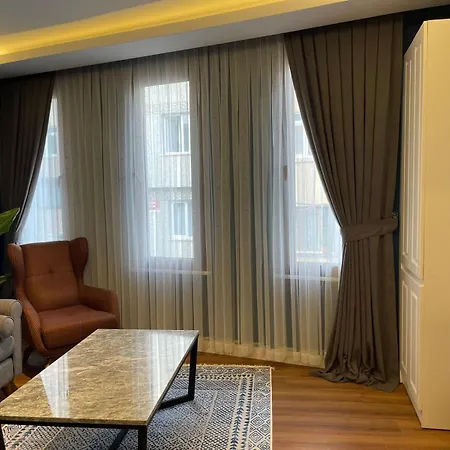 Evra İstanbul