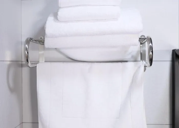 אורחן Evra איסטמבול