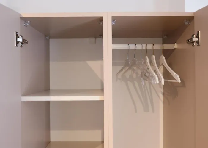 אורחן Evra איסטמבול