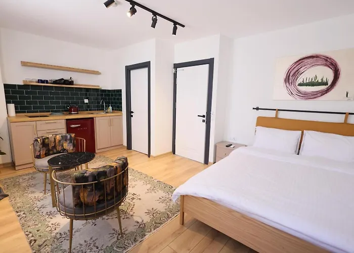 Evra איסטמבול