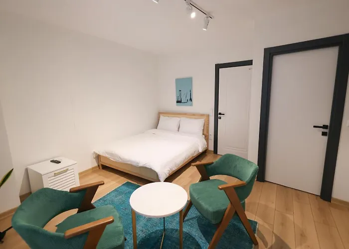 Evra איסטמבול