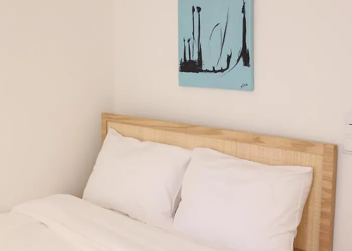 Evra איסטמבול