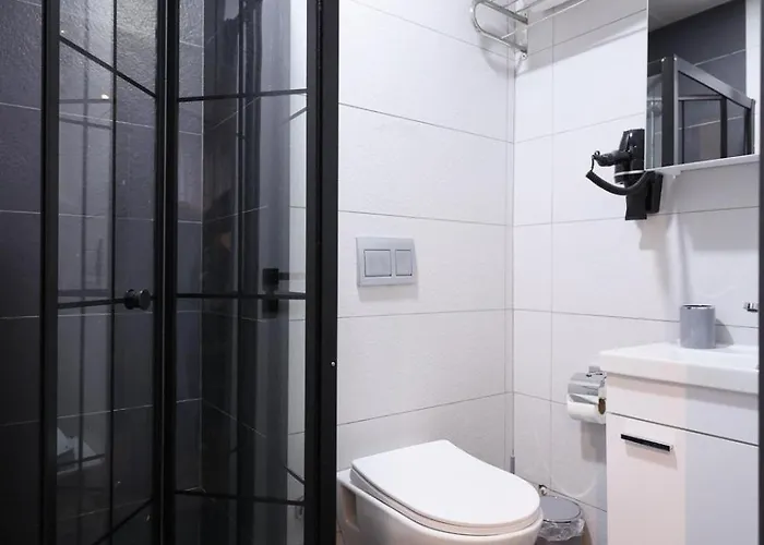 Evra איסטמבול