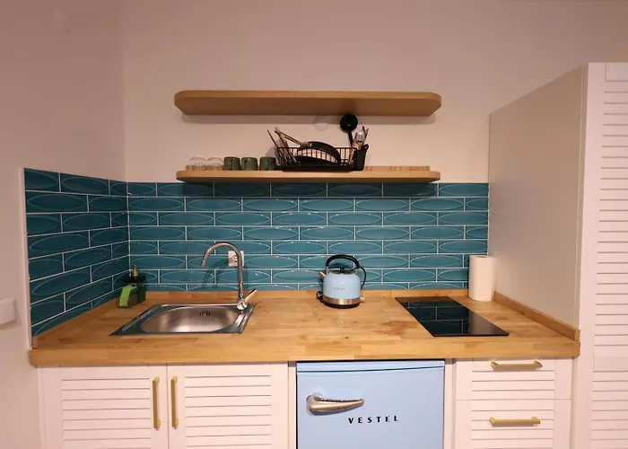 Evra * איסטמבול