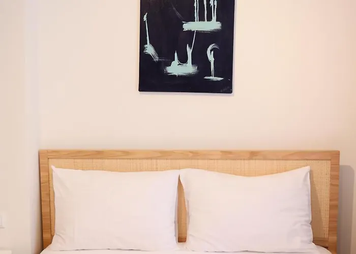 Evra * איסטמבול