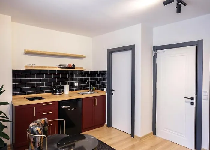 Evra * איסטמבול