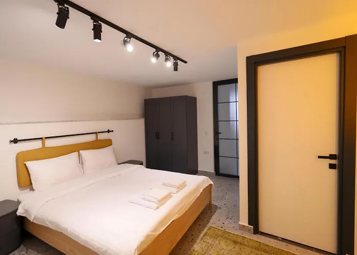 Evra איסטמבול