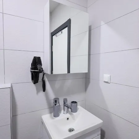 Locanda Evra Provincia di Istanbul