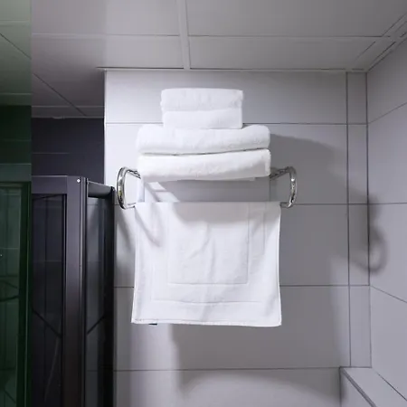 Evra Locanda Provincia di Istanbul