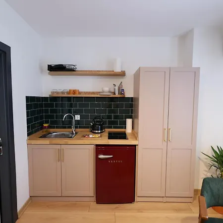 Evra Provincia di Istanbul