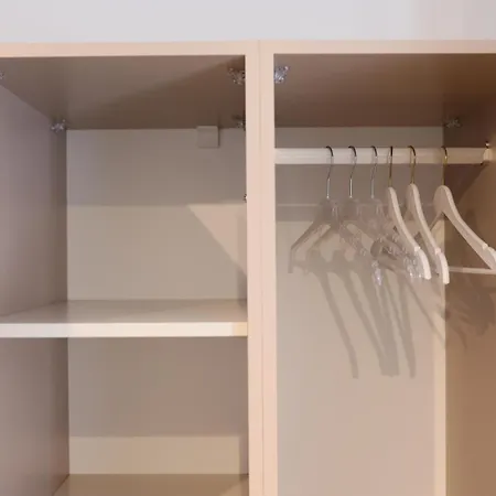 Locanda Evra Provincia di Istanbul