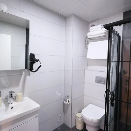 Evra Provincia di Istanbul