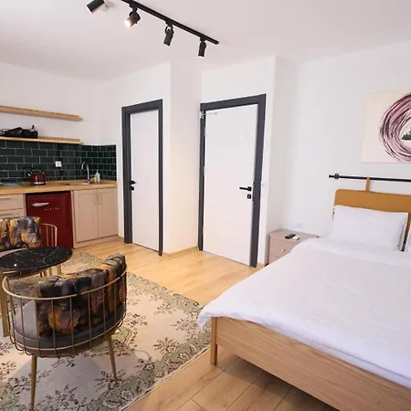 Evra Provincia di Istanbul