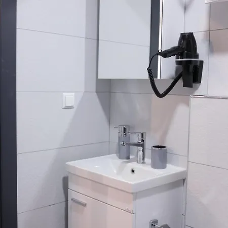 אורחן Evra Pansiyon Ortakoey