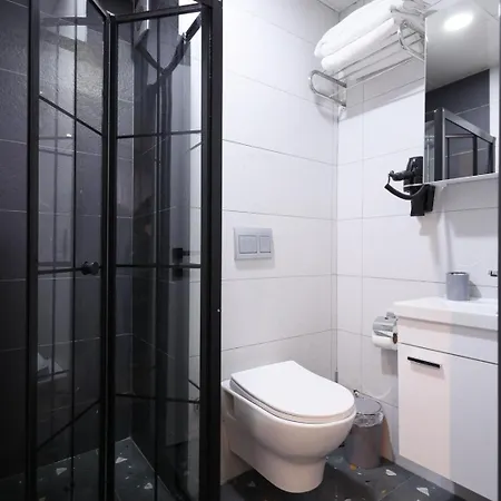 Evra Provincia di Istanbul