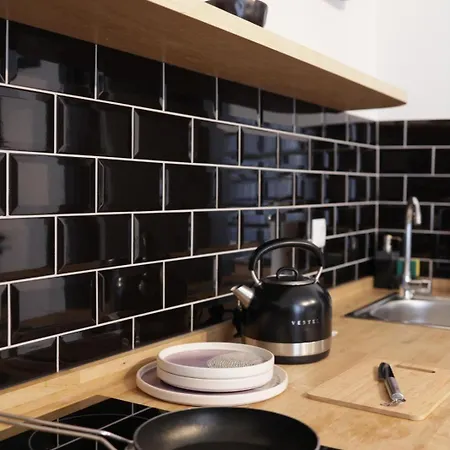 Evra Locanda Provincia di Istanbul