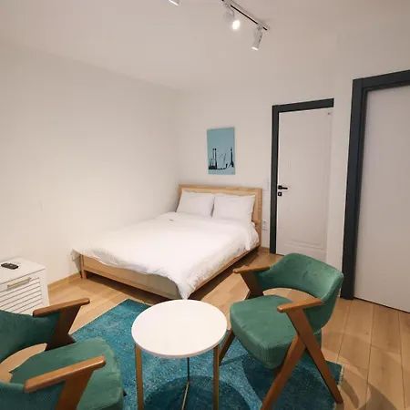 Evra איסטמבול