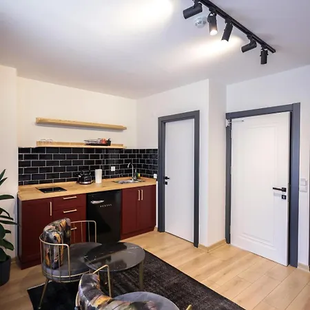 Evra * איסטמבול