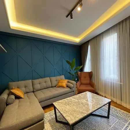 Evra Inn *